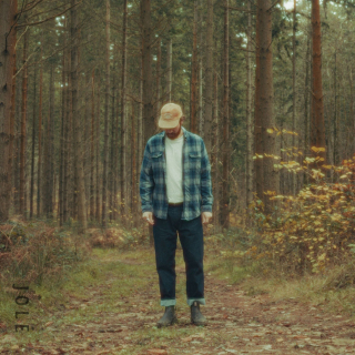 Jolé - Me Before You (Direct Radio Promotions Ltd)