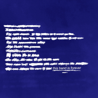 L'objectif - Party's Comin' Down (Direct Radio Promotions Ltd)