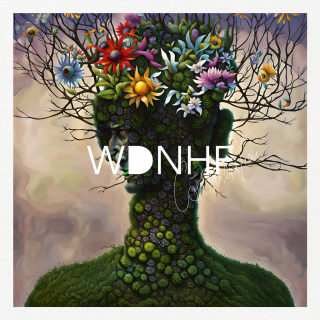 WDNHF - Consideration (ALL NOIR)