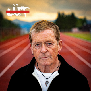 LÜT - LÜT (Beastie Butterfly)