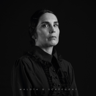 MALOTA - Singles (ALL NOIR)