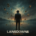 Lansdowne - Burn It Down (Beastie Butterfly)