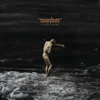 WANDAR - Tiefe Erde (ALL NOIR)