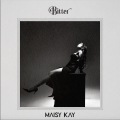 Maisy Kay - Bitter (Direct Radio Promotions Ltd)