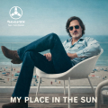 REEVOX - My Place In The Sun (Direct Radio Promotions Ltd)