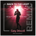 Gary Driscoll - Back To The Light (Remixes) (bea1)
